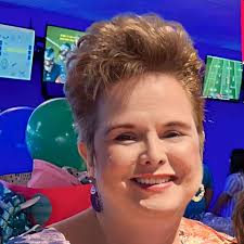 Myrtle Beach top ranked for unsafe swimming days