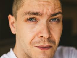 England Wedding Photographers