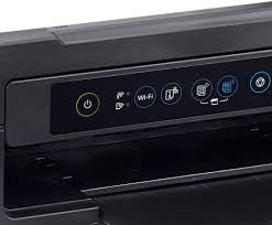 With easy epson wireless arrangement. Epson Expression Home Xp 2105 Cartuchos Valoracion A4toner