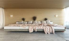 Pin On Dyi Home Furniture