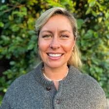 Staff — Turner Foundation