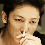 3.5 out of 5 stars 3.6 out of 5.0 5 stars 11 4 stars 8 3 stars 9 2 stars 4 1 stars 2 performance. Evil And The Mask Asianwiki