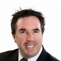 300+ "Inglis" profiles