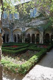 St Remy Where Van Gogh Painted Starry Night I Can T Believe He Didn T Just Paint The Scenery Visit France France Travel French Countryside