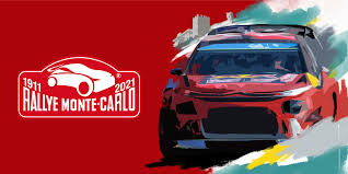 It also has the consequence that most danish teams have already decided not to participate in the rallye monte. Rallye Montecarlo Busforfun Bus To Monaco Wrc Busforfun Com Takes You To The Events And Entertainment You Love
