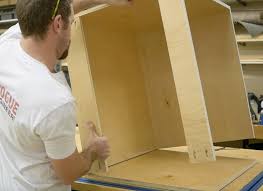 At least that is the way i build pg cabinets. 30in Base Cabinet Carcass Frameless Rogue Engineer