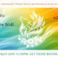 Peter and the Wolf, Firebird, Les Sylphides, and Heart on Fire