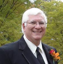 Edward Hyder Obituary (2018)