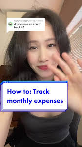 Deinfluencing Your Use of YNAB für Geldmanagement