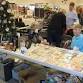 Craft Bazaar event image