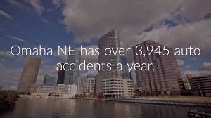 Maybe you would like to learn more about one of these? Cheap Car Insurance In Omaha Ne Rates As Low As 22 Mo In Omaha Nebraska
