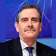 John Heath — Intercontinental Academia