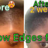 I will show you 6 different styles that are easy and can be done in a few. 1