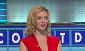 8 out of 10 cats. 8 Out Of 10 Cats Does Countdown Sick Chirpse