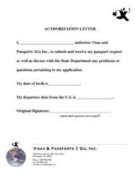 Read instructions carefully before completing this form instructions on how to complete form. Application For A Guyana Passport Application For A Guyana Passport Pdf Pdf4pro