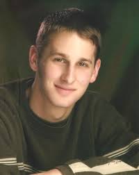 Daniel Sherrill (1985-2019)