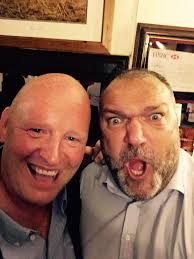 Paul Eland (@pelanddec)