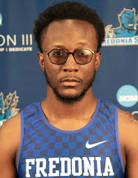 Jacob Winn (12/11/2023)