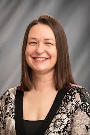 Anna Flanders's Instagram, Twitter & Facebook