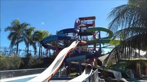 Praia clube sela parceria com uberlândi. Nautico Praia Clube Youtube