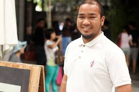 Ceramah timbalan menteri besar kelantan (1), dato' ahmad yaakob pada 3 ogos 2009 sempena ekspedisi ahli parlimen ke. Timbalan Menteri Besar Kelantan Roketkini Com
