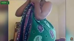 Ntombe taratibu / ntombe taratibu oooh jaman baby taratibu naumia ila tamu sanaaa oh oh ashiiiiiiii youtube irritatingx : Jinsi Ya Kumvua Chupi Mwanamke Kitandani Youtube
