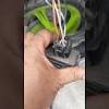 Yamaha mio sporty wiring diagram pdf. Https Encrypted Tbn0 Gstatic Com Images Q Tbn And9gcsahx9kplwzwvzffwcgxu3mw0e6ot3lcjocnmpy2hl4y38xawyn Usqp Cau