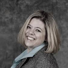 Amazon.com: Tracy Worley: books, biography, latest update