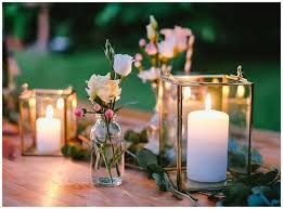 30 Geburtstagsparty Im Garten Mit Magischen Uberraschungen Dekoration Diy Garten Dekoration In 2020 Gartenparty Deko Geburtstag 30 Geburtstagsideen Sommerfest Dekoration