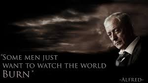 His father, maurice micklewhite sr. Batman Michael Caine Alfred Pennyworth The Dark Knight Wallpaper 99790