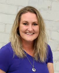 About Us — Contemporary Dance Studio