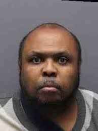 Yonkers man found guilty of assaulting police officers