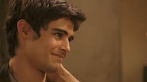 Ramiro se despide de Puente Viejo