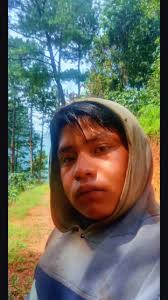 Videos de Abel Martin (@abel.martin89) con “sonido original