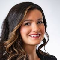 Jaclyn Montgomery's Instagram, Twitter & Facebook