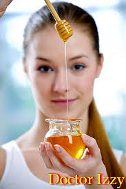 Tetapi tak jarang tahi lalat justru adakah cara menghilangkan tahi lalat secara alami dan efektif? Cara Menggunakan Madu Untuk Menghilangkan Tahi Lalat