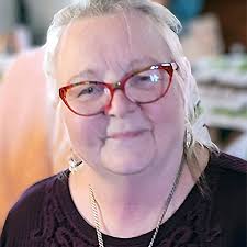 Iowa Living Magazines