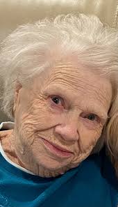 Dorothy Bond Obituary