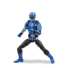Black widow may not have superpowers, but she still packs a punch. Power Rangers Lightning Collection Beast Morphers Blue Ranger Figure Target Inventory Checker Brickseek