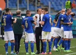 Italia đại chiến áo euro 2021. Dzxq4ujjnpqyam