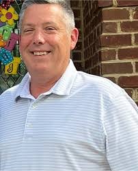 Drew Muntz's Instagram, Twitter & Facebook