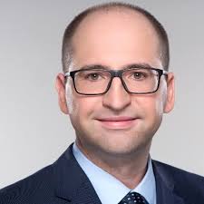 Nie był w stanie tego wynegocjować wewnątrz platformy, więc spróbuje. Adam Bielan Adambielan Twitter