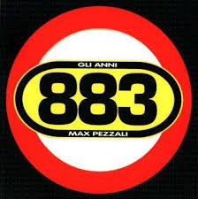 883/Max Pezzali Fanpage