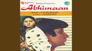 Ab To Hai Tumse Har Khushi Apni Lyrics Translation Abhimaan Hindi Bollywood Songs Zindagi ek muskaan hai, dard ki koi pehchan hai zindagi ek muskaan hai, dard ki koi pehchan hai zindagi ek mehmaan hai, chhod sansaar jaana padega zindagi pyar ka geet hai, ise har dil ko gaana padega zindagi gam ka sagar bhi hai haske us paar jab apne ho jayen bewafa to dil tute lyrics. ab to hai tumse har khushi apni lyrics