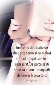 Esti un trandafir crescut in inima. Povesti Colivia Cu Povesti Page 4