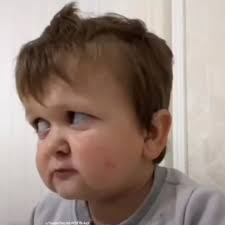 lol I think we'll survive. I'm not sure the eight people that listen to  that guy (I'm going to go out