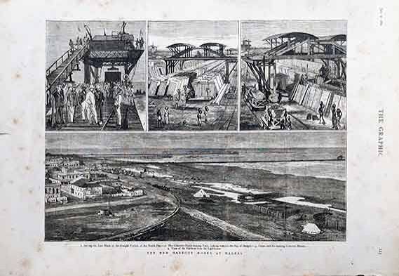 Old India Prints Archives - Page 8 of 9 - Past-India