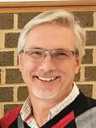 Mark Eicher will fill engineer's position