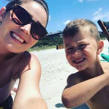 Rachel Renwick (@therenwicks) • Instagram photos and videos