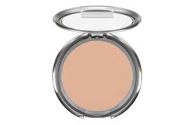 10 Best Kryolan Foundations For Different Skin Types 2019